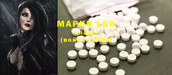 a pvp Белокуриха