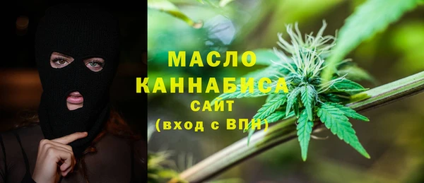 apvp Богородицк