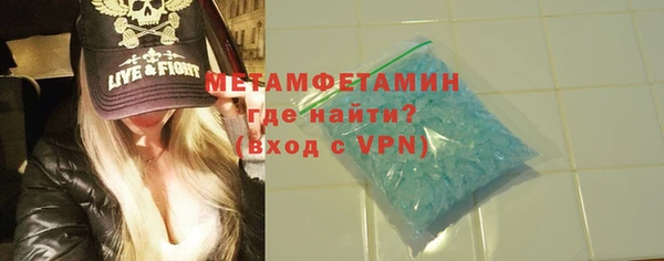дурь Богданович