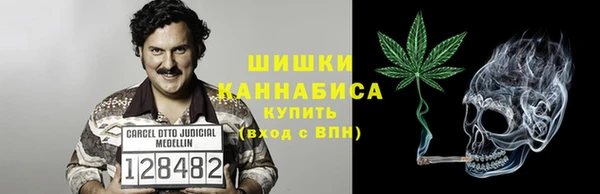 a pvp Белокуриха