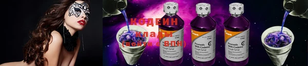 a pvp Белокуриха