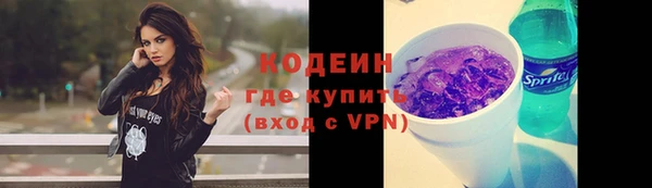 apvp Богородицк