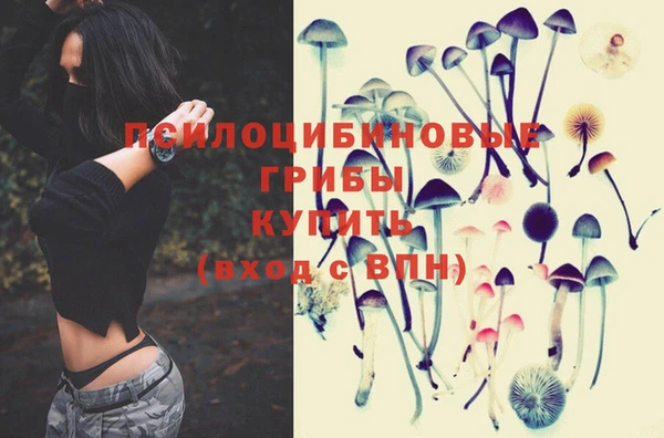 соль курить ск Белоозёрский