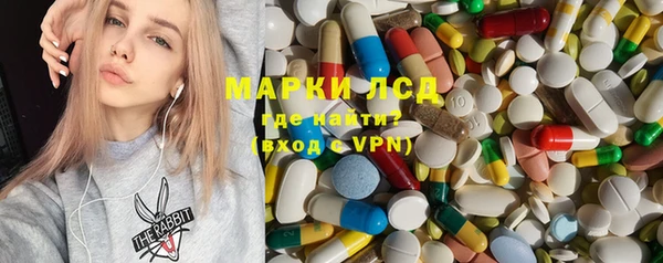 стафф Беломорск