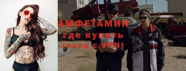дурь Богданович